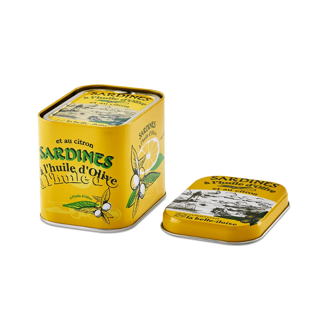 boite-sardines-huile-olive-et-citron.webp