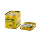 boite-sardines-huile-olive-et-citron.webp