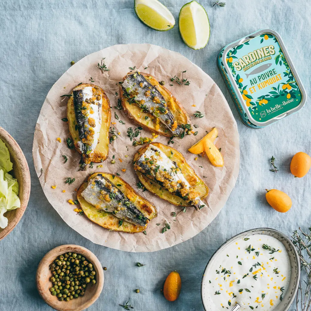 sardines-au-poivre-vert-et-kumquat (2).webp