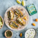 sardines-au-poivre-vert-et-kumquat (2).webp