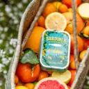 sardines-au-poivre-vert-et-kumquat (1).webp