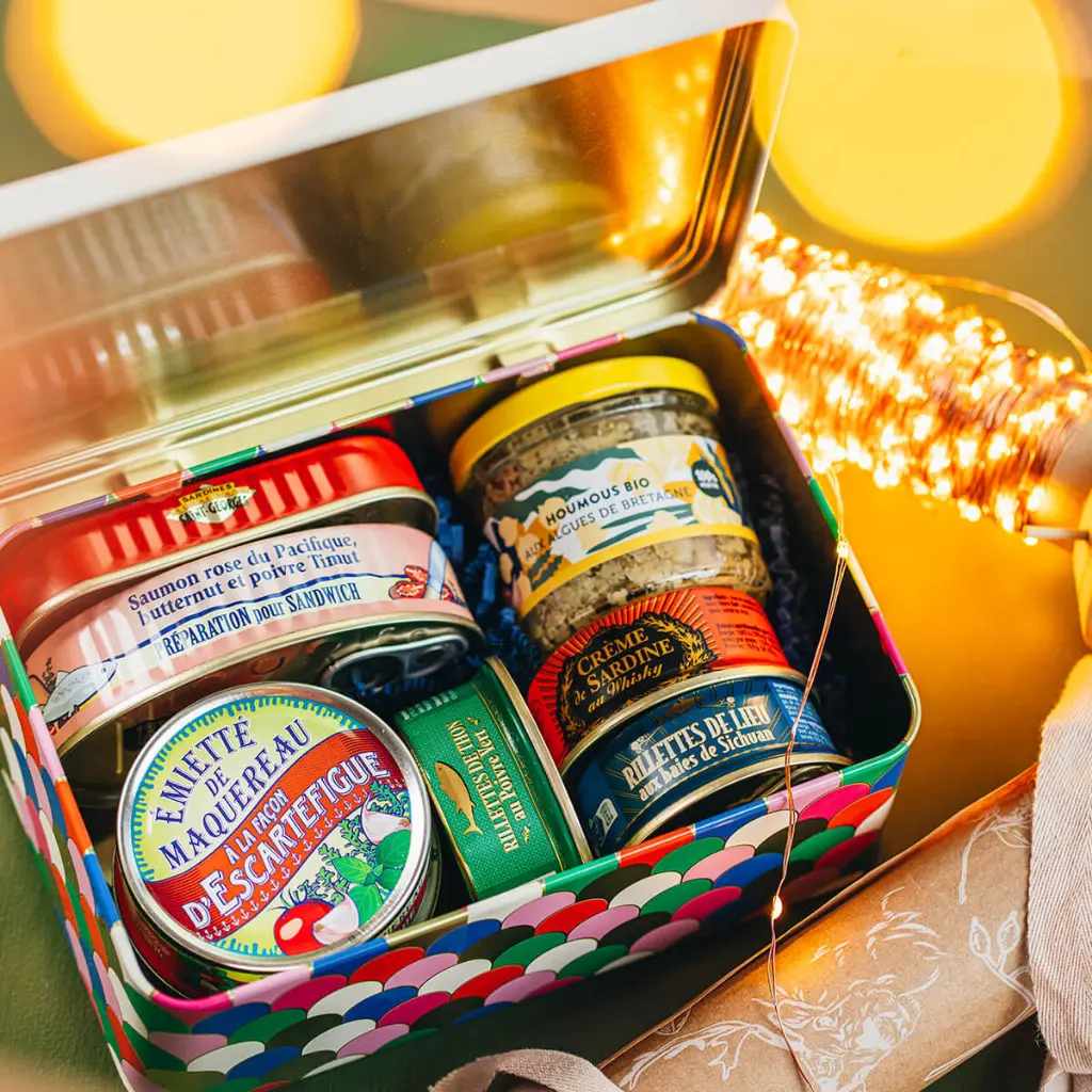 coffret-plaisirs-iodes (2).webp