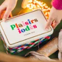 coffret-plaisirs-iodes (1).webp