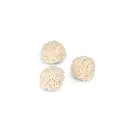 Croquettes au Jambon Ganda 20gr