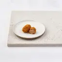 Croquettes au confit de canard 65gr x12