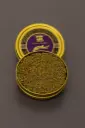 Caviar Royal Select 50gr 