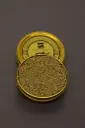 Caviar Imperial Gold 125gr