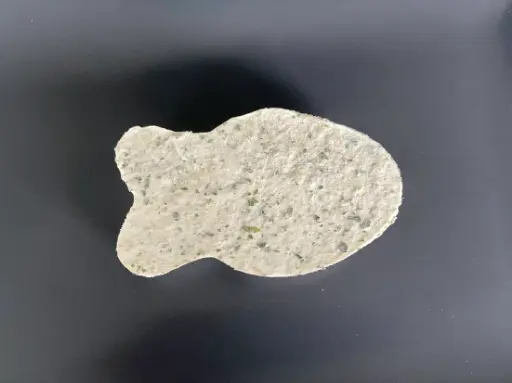 [131B-6] 6 Mousse de truite fumée