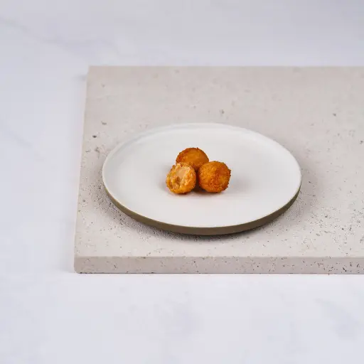 Croquettes de Homard 20gr x15