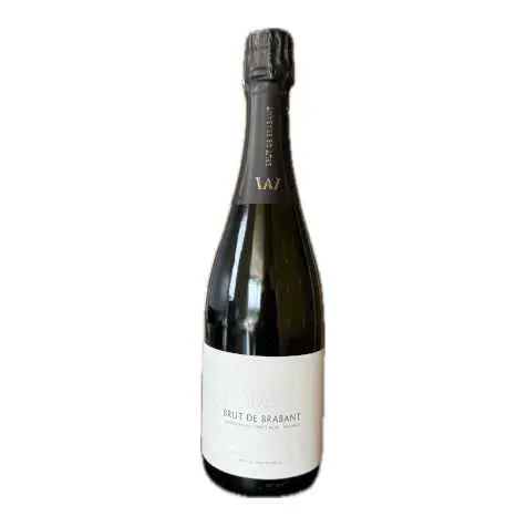 [708] Brut de Brabant Signature Domaine W 
