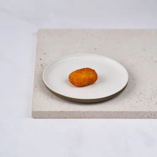 Croquettes à la truffe 70gr x 10