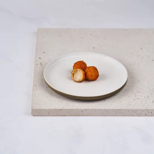 Croquettes aux fromages 20gr x14